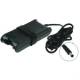 DELL PA-12 AC-Adapter , D-Serie, 65 W