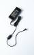 Brother PA-AD-600AEU power supply for RJ-XXXX & PJ thermal printers