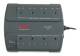 APC BE400-UK