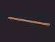 Striebel + John 2CPX041495R9999 ZXM1016 Cu-Schiene 20x5 mm L: 996 mm 