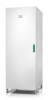 APC Galaxy VS Classical Battery Cabinet 700mm IEC With Batteries Config A