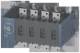 Siemens 3KC04520RE000AA0 3KC0452-0RE00-0AA0 SENTRON network switch manually operated MTSE BG5 4-pole 1250A