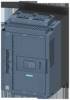 Siemens 3RW52273AC04 3RW5227-3AC04 soft starter 200-480 V 93 A AC/DC 24 V spring return analog