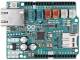 ARDUINO A000024