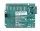 ARDUINO A000024