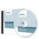 Siemens 6AV63711CC075AX0 6AV6371-1CC07-5AX0 WinCC Open Development Kit V7.5