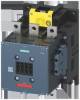 Siemens 3RT14676SF363PA0 3RT1467-6SF36-3PA0 Schütz AC1 500A 690V 40°C 3p AC/DC 96-127V F-PLC-IN