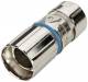 U.I. Lapp 72044100 Lapp EPIC SIGNAL M23 D6 -20 9,5-13,5 (5) Kabelstecker BL 