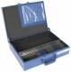 Dehn + Soehne 745900 DEHN SBKLEKSVIKVS empty steel case for EuK set VI