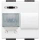 Legrand N4432