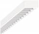 Regiolux THLA/1500-1 LED 4800lm 840 ET, VW sports facility light 68110014100