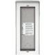 Legrand 350632