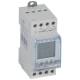 Legrand 412657