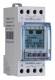 Legrand 412657 LEG AlphaRex D22 astro 230V AC Astroschaltuhr 2K