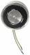 Eff Eff Fritz Fuss 830-3C------F90 EFF Magnet 830 C 300N 24 