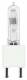 Osram 64789 CP/73 2000W 240V G38 FS1 Display