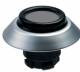 Schmersal NDTGR/GR push button grey/black 101163568