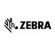 Zebra SW-IDGUARDIAN-3YR 3YR SECURE PERSONALIZED ACCESS