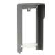 Legrand 343051