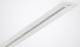 Trilux SFlow C3-L MRX LED4000-840 ETDD LLWM 01 Einbauleuchte 30W 4000lm 6922651