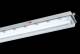 Schuch 144 12L60 LED front light 44W 6590lm IP66 sym-breitstr 4000K 144020004