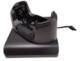 Zebra CRDCUP-NGTC7ETH-05 Set von 5 Lade-USB-Ethernet-Verbindungen