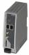 Phoenix Contact 2702528 Phoenix TC ROUTER 3002T-4G Router