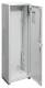 Hager FP71SW2 Schrank, univers, IP54, SK II, 1100x300x205mm