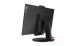 Lenovo 11JHRAT1EU