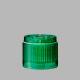 Patlite LR6-E-GZ 24VDC LED color module green