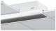 Ridi Leuchten 0860391 RIDI EBWE-R1X115/30DA EBleuchte ws IP 20 recessed light white, IP 20, suitable for