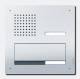Siedle F CL BD2A 01 B-0 Funktionseinheit Durchwurfbriefkasten Audio Siedle