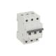 Legrand 419170