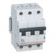 Legrand 419170