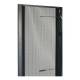 DELL A7418943