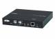 Aten KVM-Switch 1-fach,LAN(IP), VGA