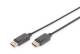 DIGITUS AK-340100-100-S