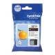 Brother INITIAL STARTER CARTRIDGE LC3211