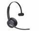Yealink Network 1208705 Yealink Headset BH 70 Mono Teams USB-C/A