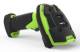 Zebra LI3678-ER3U42A0S1W