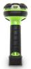Zebra LI3678-ER3U42A0S1W