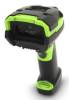 LI3678-ER3U42A0S1W ZEBRA LI3678-ER 1D