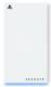 Seagate STMH1000200 EXTERNAL SSD 1TB PLAY STATION