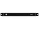 VERTIV LIEBERT GXT5 LITHIUM-ION