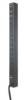 APC AP9551