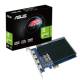 ASUS 90YV0H20-M0NA00