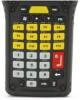 Zebra ST5113 KEYPAD LONG 34 KEY