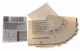 Brother DKCL99 DK-CL99 Cleaning Sheet