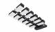 Synergy 21 LED object/stadium spotlight 1440W IP66 cw
