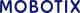 Mobotix Mx-M-SD-C